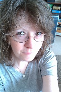 Cylithria Dubois, also known as The eensybeensyspider